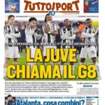 tuttosport-sulla-champions:-“la-juve-chiama-il-g8”