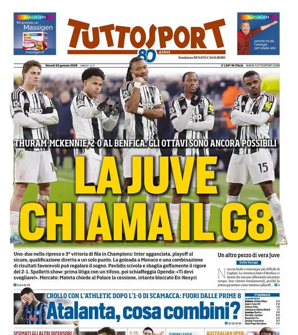 tuttosport-sulla-champions:-“la-juve-chiama-il-g8”