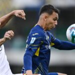 giovane-napoli,-romano:-“sapete-come-fara-adl-a-pagarlo-col-saldo-zero?”