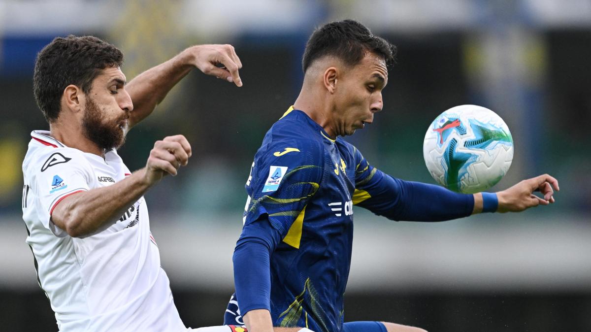 giovane-napoli,-romano:-“sapete-come-fara-adl-a-pagarlo-col-saldo-zero?”