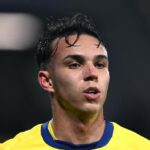 giovane-napoli,-gazzetta:-“affare-alla-vecchia-gestione-adl,-tutte-le-cifre”