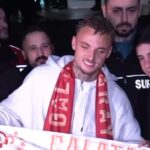 lang,-che-accoglienza-a-istanbul:-“felicissimo!-il-galatasaray-e-un-club-molto-grande”
