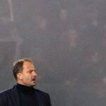 pisa,-gilardino-attende-l’inter:-“squadra-fortissima,-ma-noi-ce-la-giocheremo”