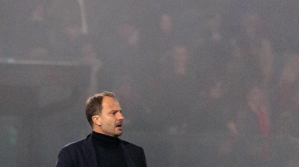 pisa,-gilardino-attende-l’inter:-“squadra-fortissima,-ma-noi-ce-la-giocheremo”