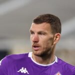 dzeko-lascia-la-fiorentina-e-la-serie-a:-il-bosniaco-riparte-dalla-germania