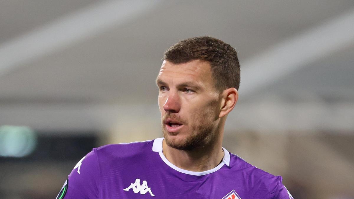 dzeko-lascia-la-fiorentina-e-la-serie-a:-il-bosniaco-riparte-dalla-germania