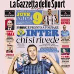 la-gazzetta-dello-sport:-“girandola-napoli.-ecco-giovane,-neres-si-opera?”
