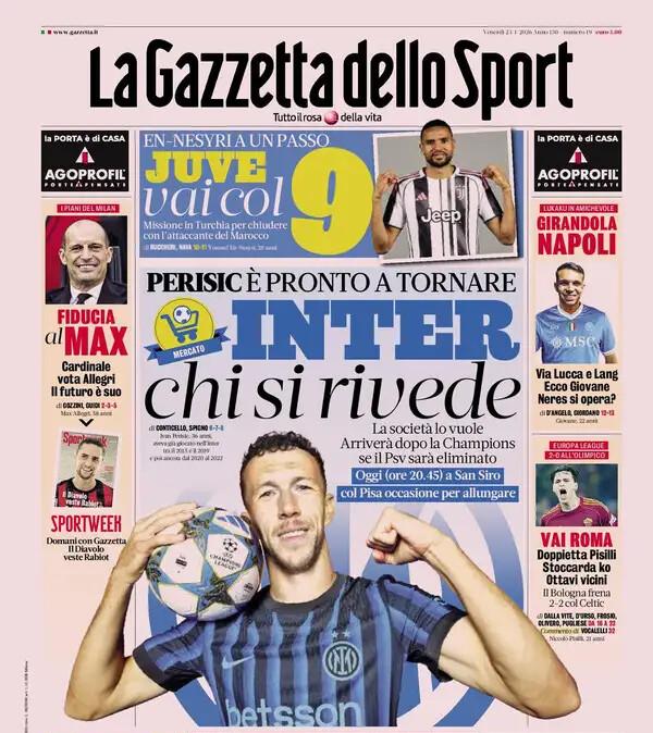 la-gazzetta-dello-sport:-“girandola-napoli.-ecco-giovane,-neres-si-opera?”