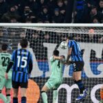 vergogna-a-bergamo:-sradicata-la-quercia-guernica-donata-all’atalanta-dall’athletic