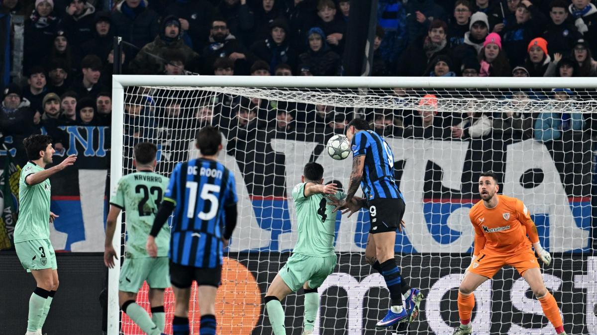 vergogna-a-bergamo:-sradicata-la-quercia-guernica-donata-all’atalanta-dall’athletic