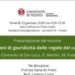 “lezioni-di-giuridicita-delle-regole-del-calcio”:-il-prof-clemente-di-san-luca-presenta-il-volume