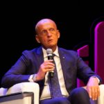 conto-alla-rovescia-su-rimesse-e-rinvii,-novita-var-e-non-solo:-le-nuove-regole-del-calcio