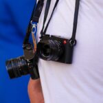 leica-era-in-crisi-ma-ne-e-uscita-eccome