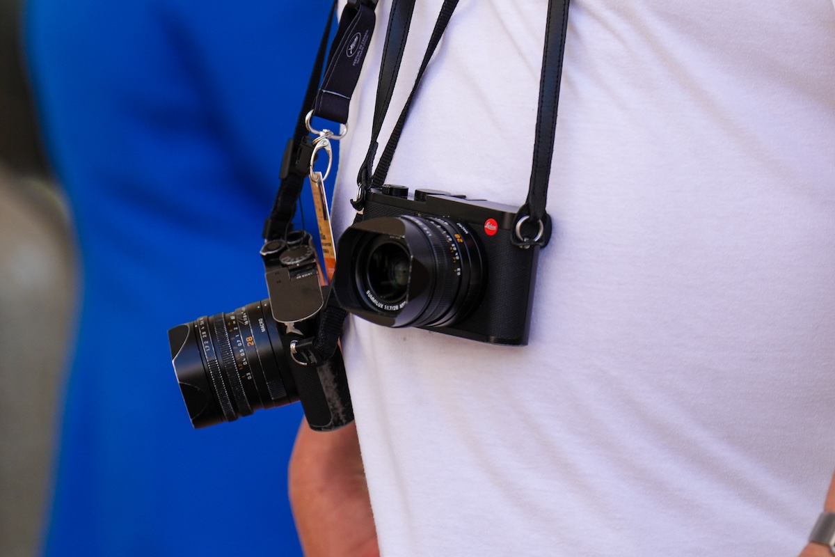 leica-era-in-crisi-ma-ne-e-uscita-eccome