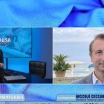 giovane-napoli,-tmw:-“forse-gia-in-serata-in-citta!-cosi-adl-ha-chiuso-subito”