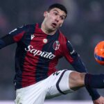 schira-annuncia:-“cambiaghi-il-preferito-di-conte!-si-puo-fare-formula-alla-giovane”