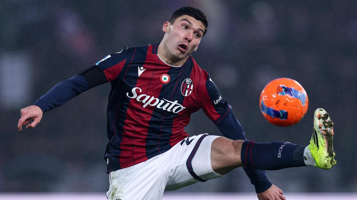 schira-annuncia:-“cambiaghi-il-preferito-di-conte!-si-puo-fare-formula-alla-giovane”