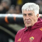 roma,-gasperini-ora-si-aspetta-una-crescita:-“servono-punti-con-le-big”