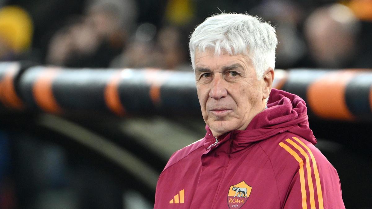 roma,-gasperini-ora-si-aspetta-una-crescita:-“servono-punti-con-le-big”