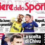 corriere-dello-sport:-“napoli,-che-scatto:-preso-giovane”
