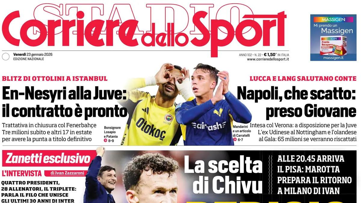 corriere-dello-sport:-“napoli,-che-scatto:-preso-giovane”