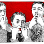 corso-di-scrittura-giornalistica:-il-reportage-(ed.-2026)