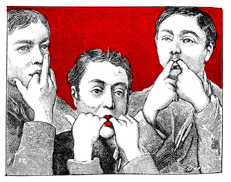 corso-di-scrittura-giornalistica:-il-reportage-(ed.-2026)