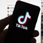 c’e-un-accordo-definitivo-per-la-vendita-di-tiktok-negli-stati-uniti
