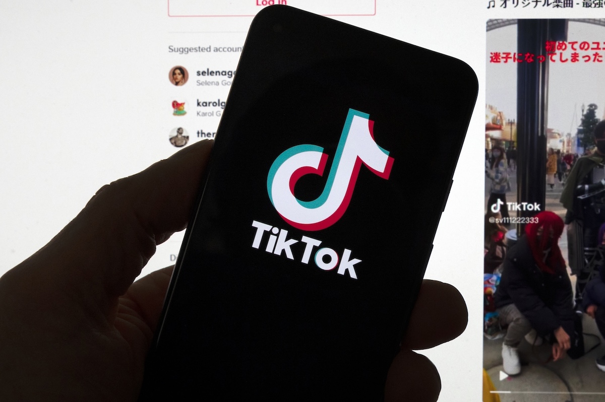 c’e-un-accordo-definitivo-per-la-vendita-di-tiktok-negli-stati-uniti