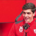 il-napoli-torna-su-juanlu!-sky:-e-sfida-di-mercato-con-la-juventus