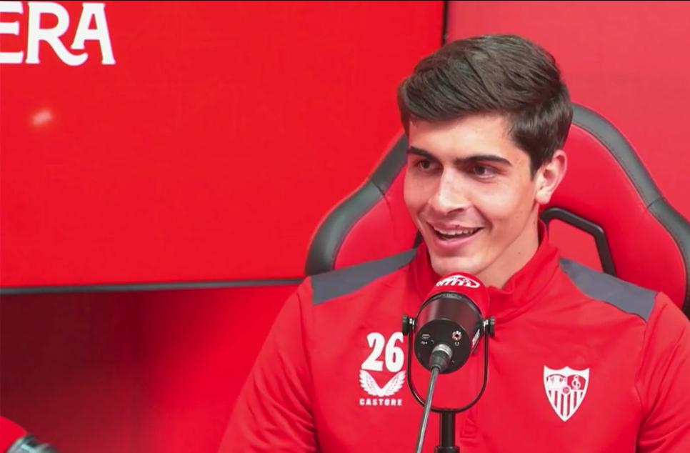 il-napoli-torna-su-juanlu!-sky:-e-sfida-di-mercato-con-la-juventus