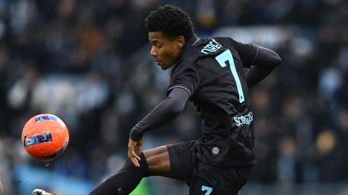 neres-verso-l’intervento,-gazzetta:-“consulto-a-londra,-i-tempi-di-recupero”