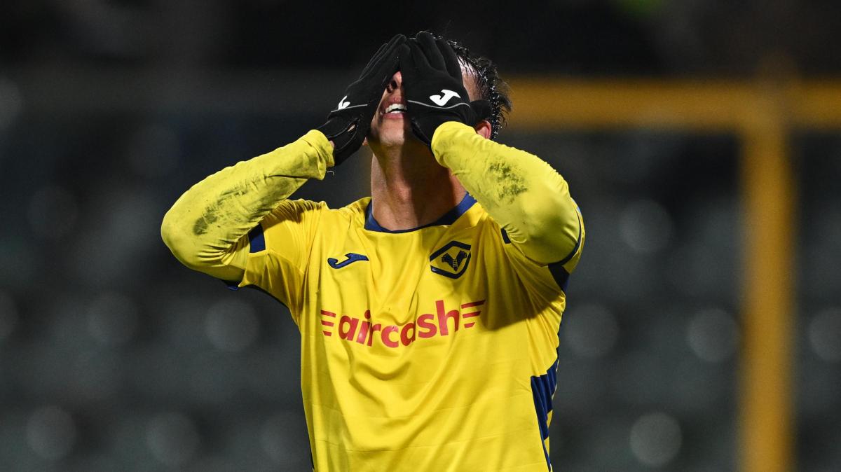 giovane-sta-per-arrivare!-sky:-“accordo-proprio-ora-anche-per-lo-stipendio”