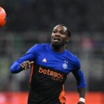 show-inter,-sotto-0-2-col-pisa-la-ribalta-e-domina:-finisce-6-2