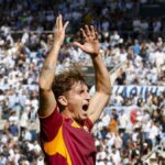 roma,-baldanzi-saluta-e-va-al-genoa:-l’annuncio