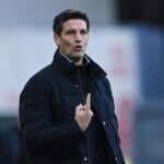 inter-pisa,-le-formazioni:-la-scelta-di-chivu-su-pio-esposito