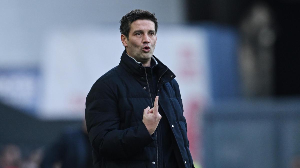 inter-pisa,-le-formazioni:-la-scelta-di-chivu-su-pio-esposito