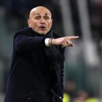 sorpresa-spalletti:-saltata-conferenza-prima-di-juve-napoli-(era-stata-annunciata)