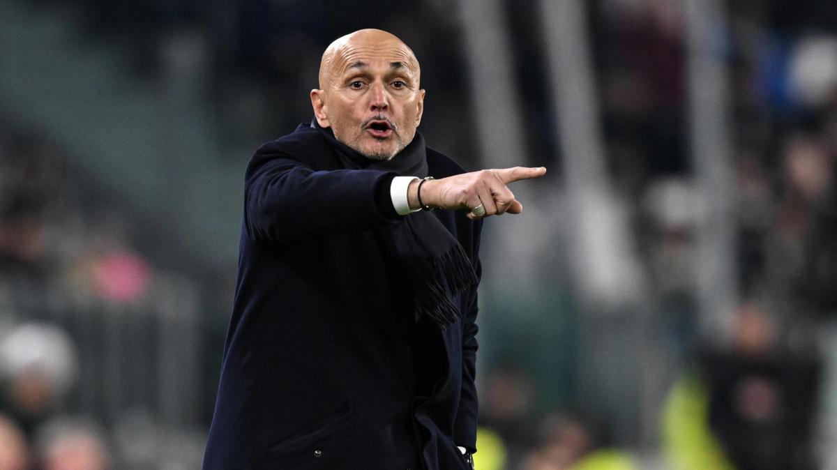 sorpresa-spalletti:-saltata-conferenza-prima-di-juve-napoli-(era-stata-annunciata)