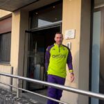 fiorentina,-harrison:-“conosco-mctominay,-so-che-impatto-ha-avuto-in-italia”