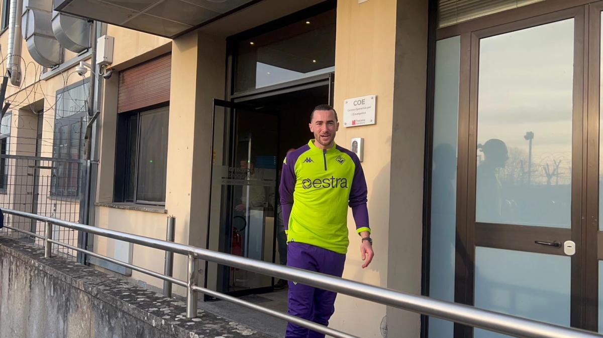 fiorentina,-harrison:-“conosco-mctominay,-so-che-impatto-ha-avuto-in-italia”