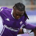 continua-il-calvario-di-kean:-la-fiorentina-non-lo-recupera-neanche-per-il-cagliari