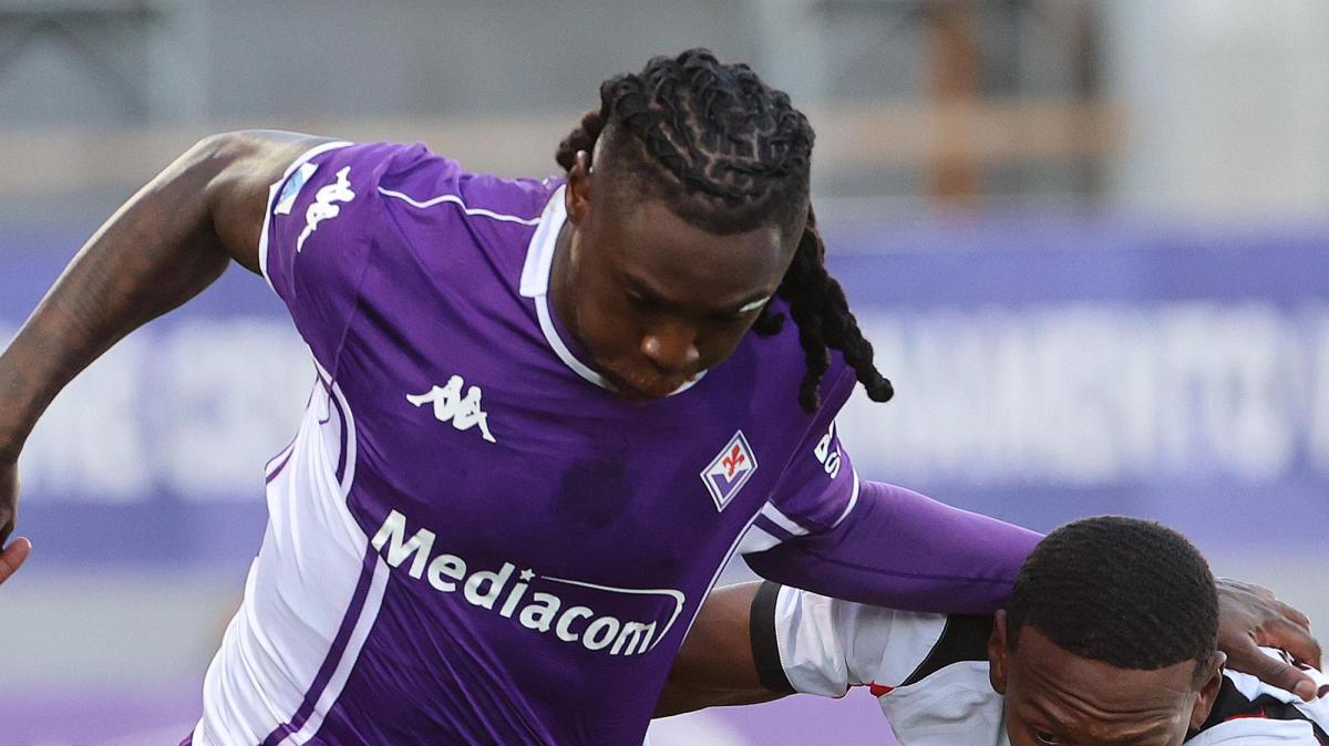 continua-il-calvario-di-kean:-la-fiorentina-non-lo-recupera-neanche-per-il-cagliari