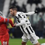 juventus-napoli,-dal-risultato-piu-gettonato-al-nuovo-trend-delle-ultime-gare:-i-precedenti