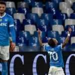 da-colpi-estivi-a-flop-di-gennaio:-lang-lucca,-le-ragioni-della-bocciatura-di-conte