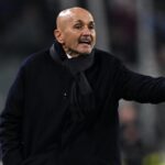 juventus,-allenamento-in-vista-del-napoli:-personalizzato-per-un-titolarissimo