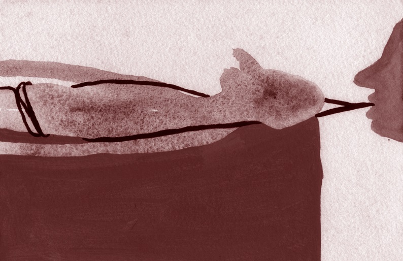 il-caso-di-vittorio-rallo-e-gli-altri-decessi-nel-carcere-di-viterbo