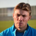 hojlund-a-dazn:-“e’-dura-mentalmente-e-fisicamente-con-cosi-tanti-minuti!-su-juve-e-conte…”