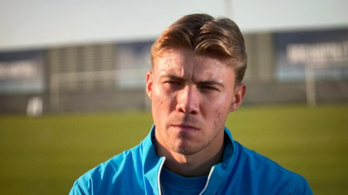 hojlund-a-dazn:-“e’-dura-mentalmente-e-fisicamente-con-cosi-tanti-minuti!-su-juve-e-conte…”