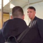 visite-mediche-in-corso-per-giovane:-“sono-molto-contento”